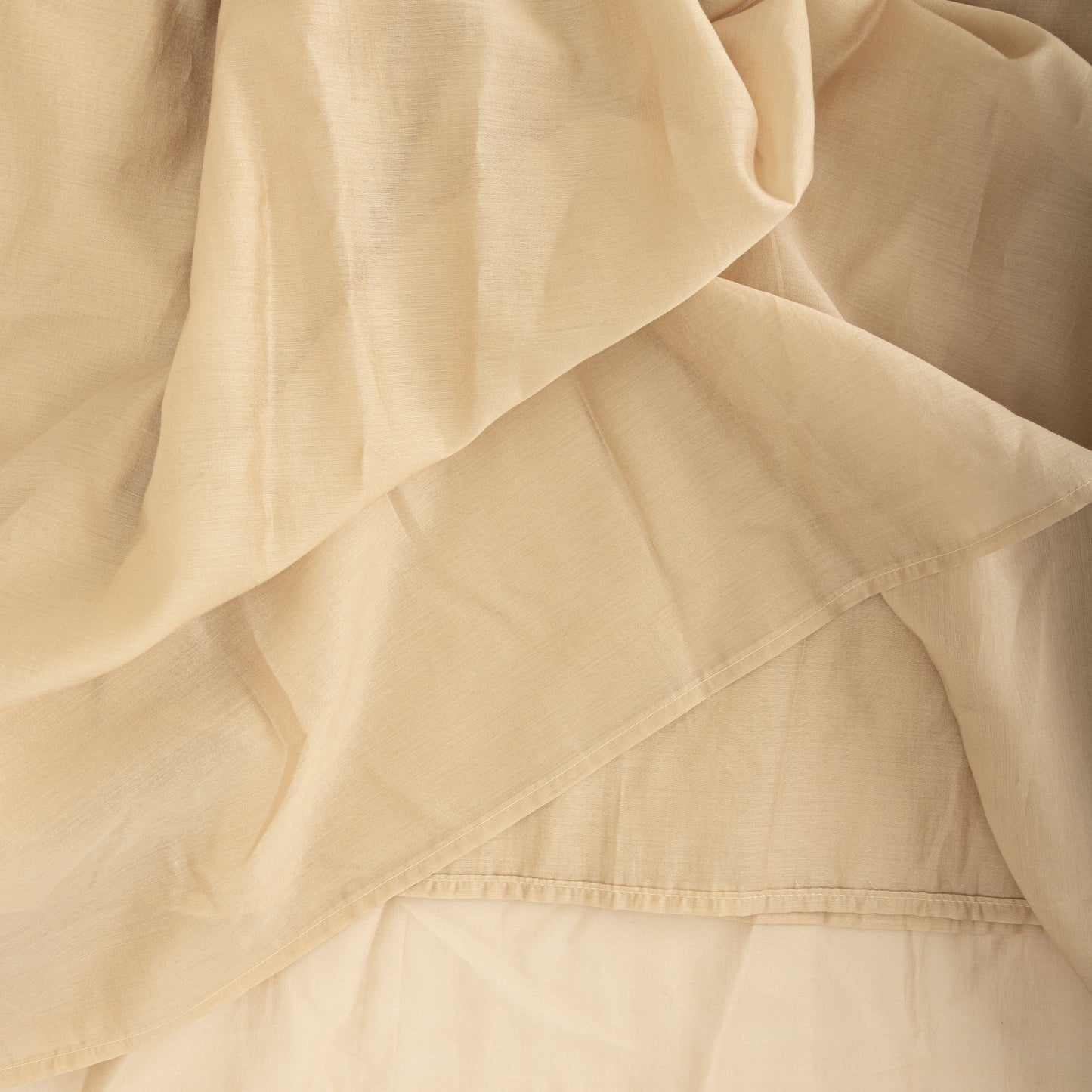 25189 Lyocell Dress
