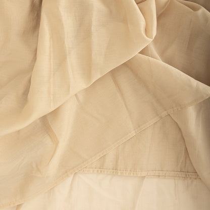 25189 Lyocell Dress