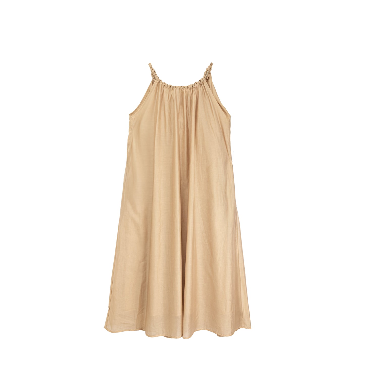 25189 Lyocell Dress