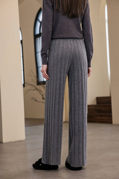 25206  Sweater Pants