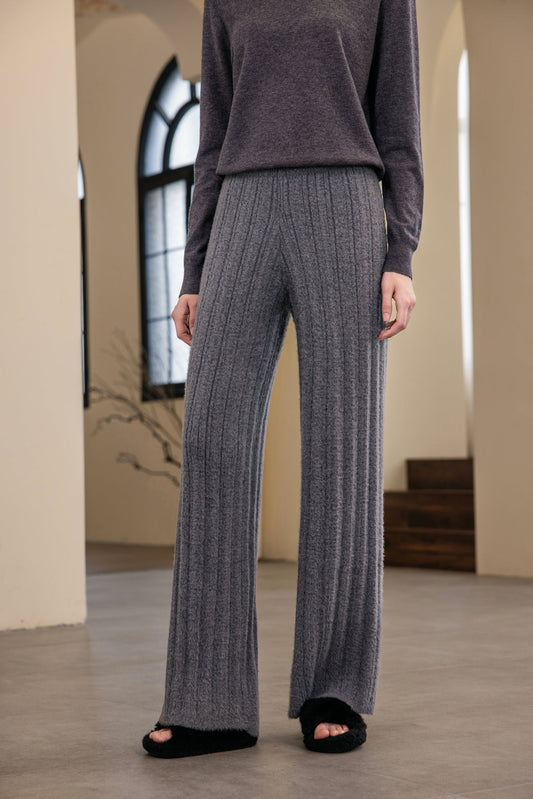 25206  Sweater Pants