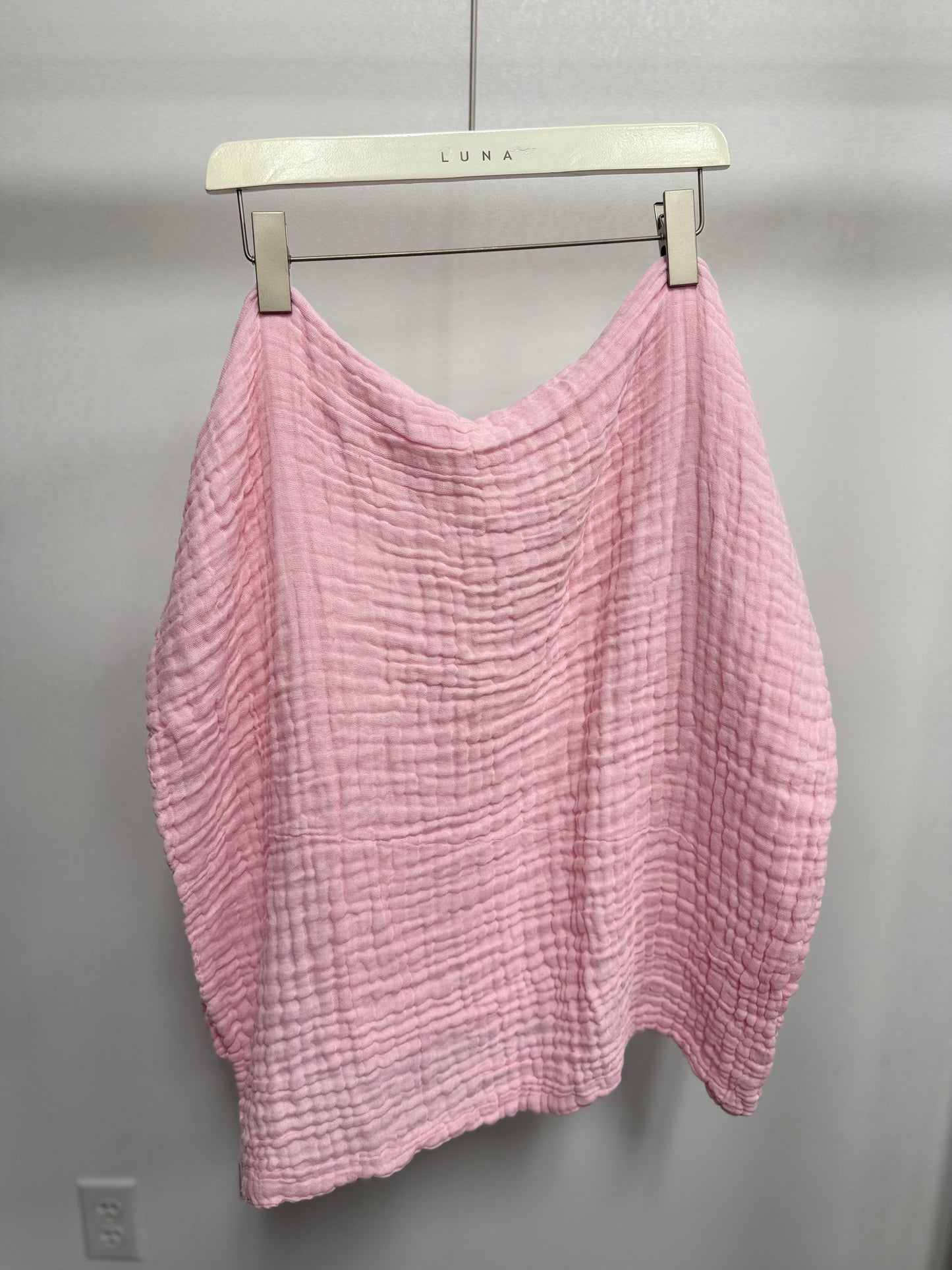 26148 Bath Towel Medium Size