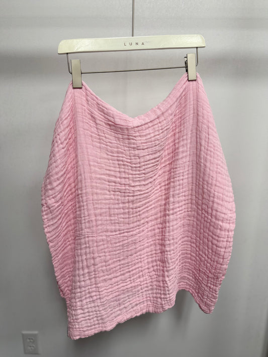 26148 Bath Towel Medium Size