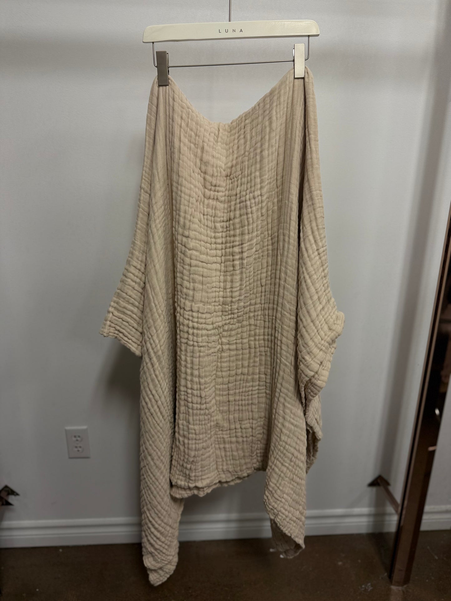 26149 Bath Towel Large Size