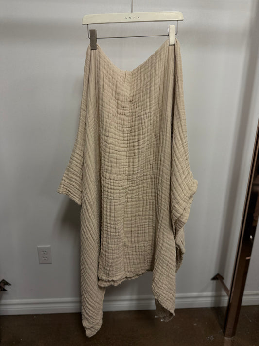 26149 Bath Towel Large Size