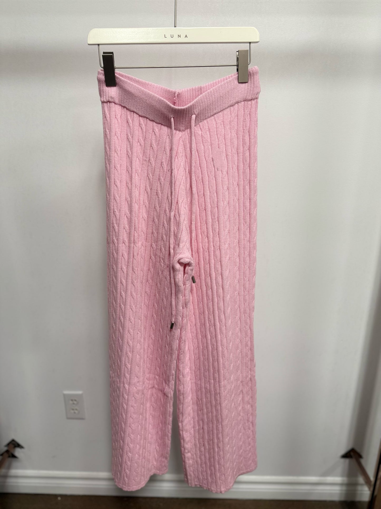 26150B
