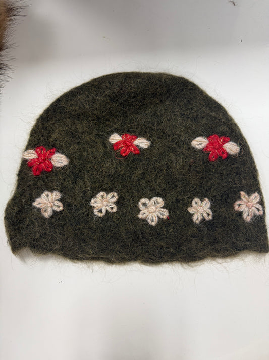 26173 Winter Beanies