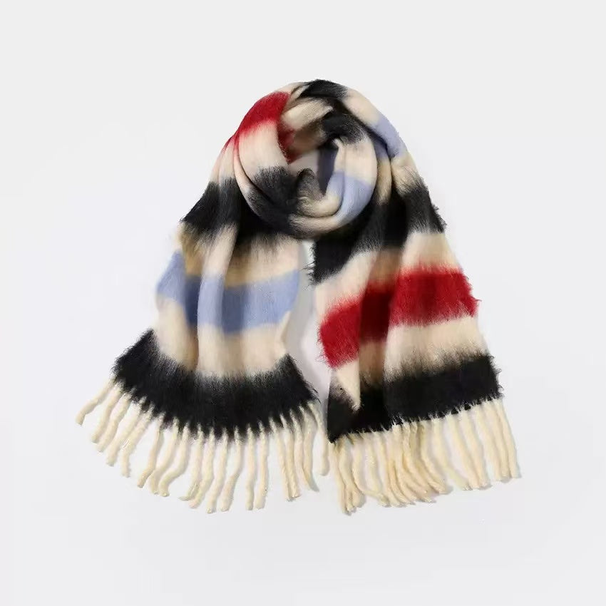 26216