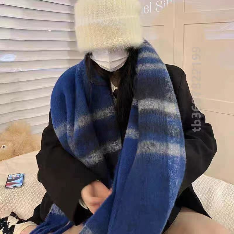 26216