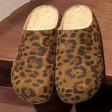 26176 Slippers