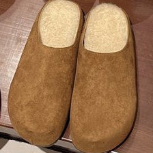 26176 Slippers