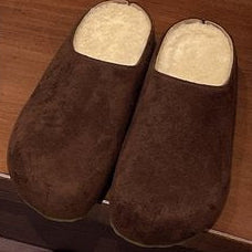 26176 Slippers
