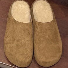 26176 Slippers