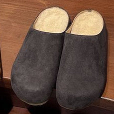 26176 Slippers