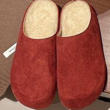 26176 Slippers
