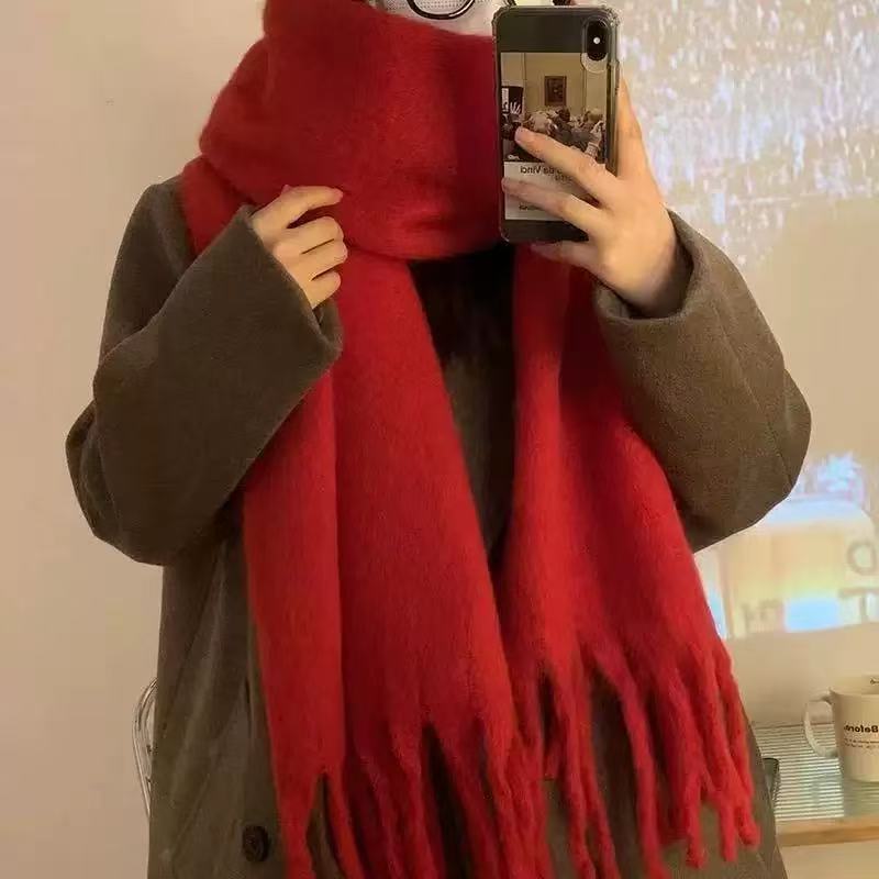 26216
