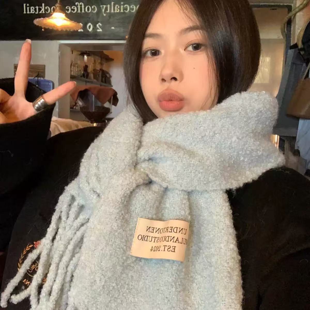 26216