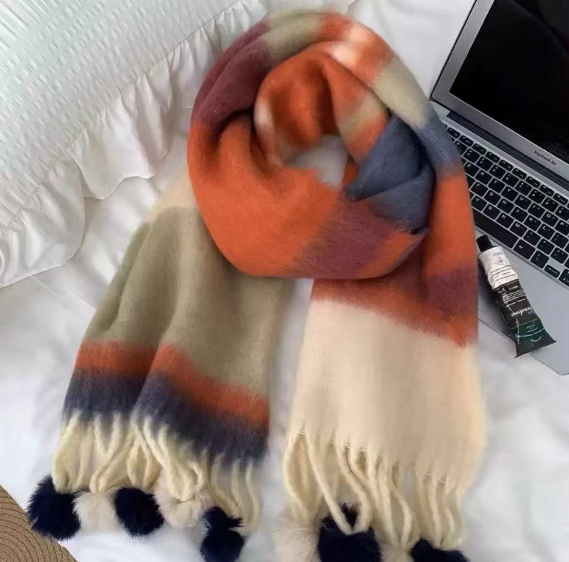 26216