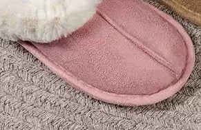 26176 Slippers