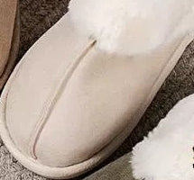 26176 Slippers