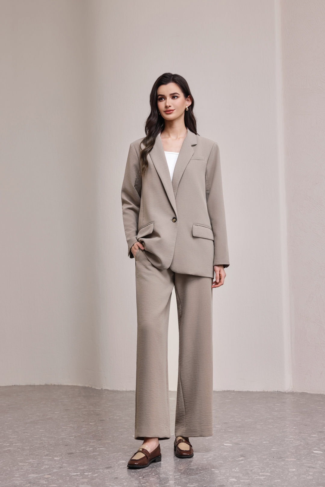 25116 Blazer