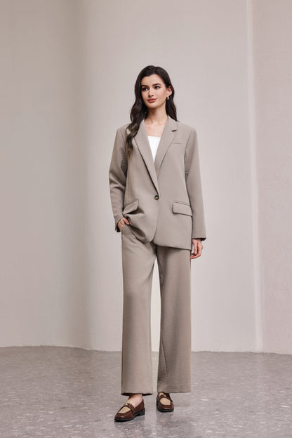 25116 Blazer