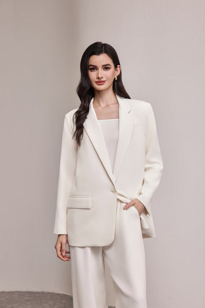 25116 Blazer