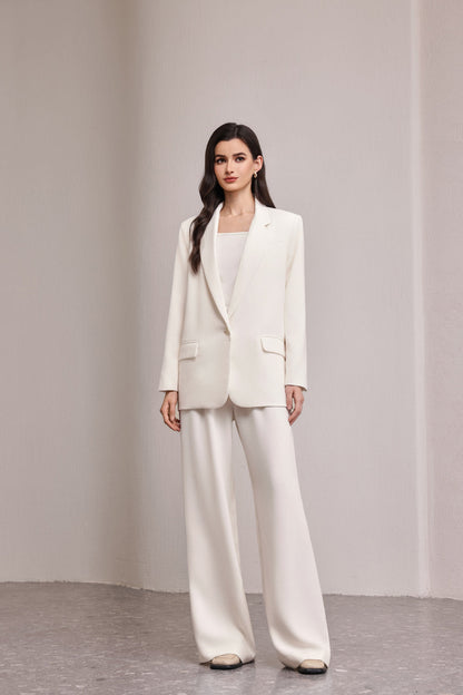 25116 Blazer