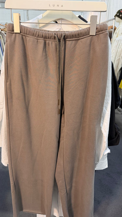 25108P Essential Pants