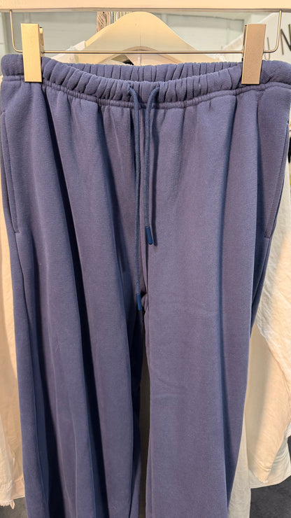 25108P Essential Pants