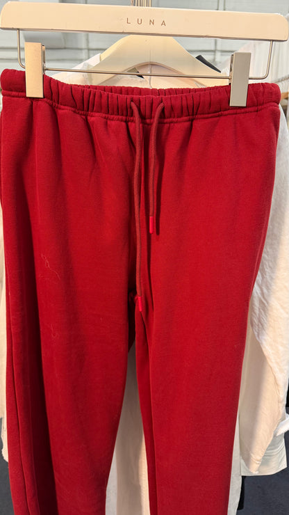 25108P Essential Pants