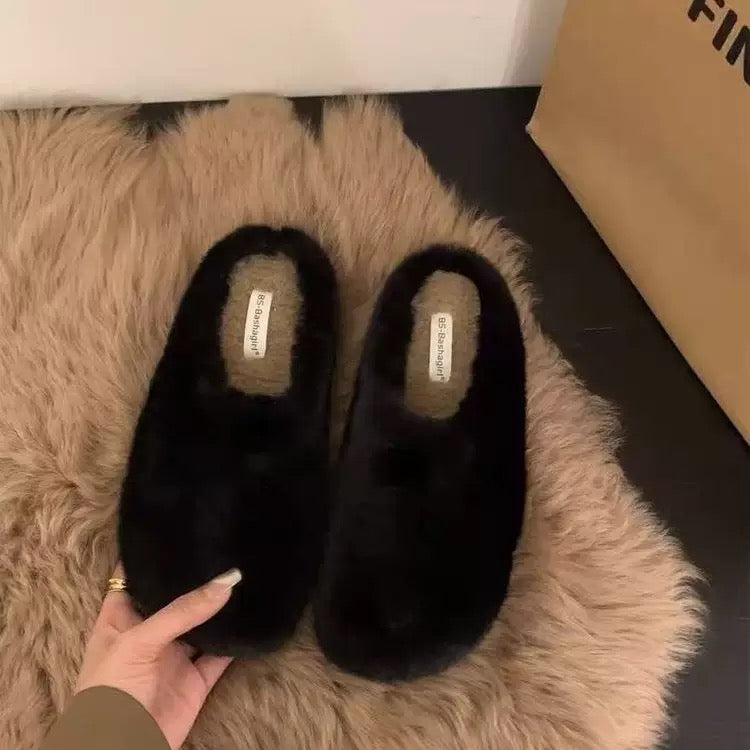 26176 Slippers