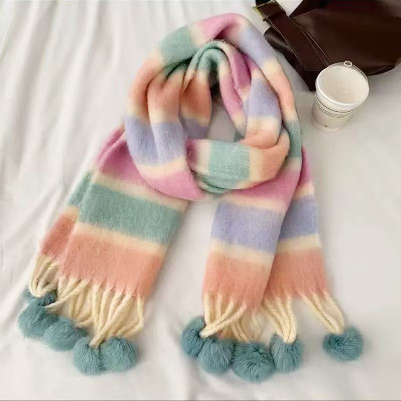 26216