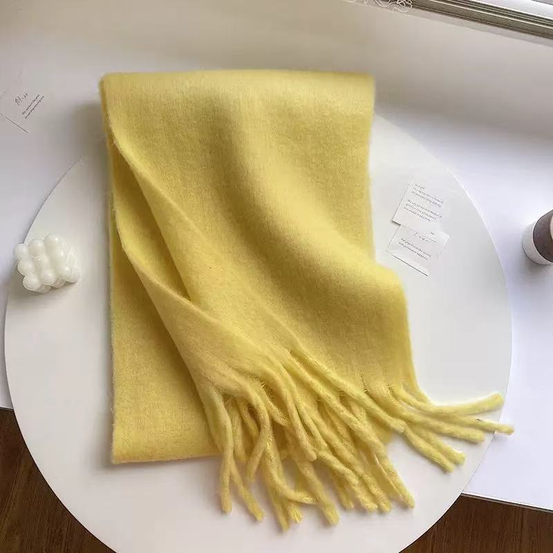 26216