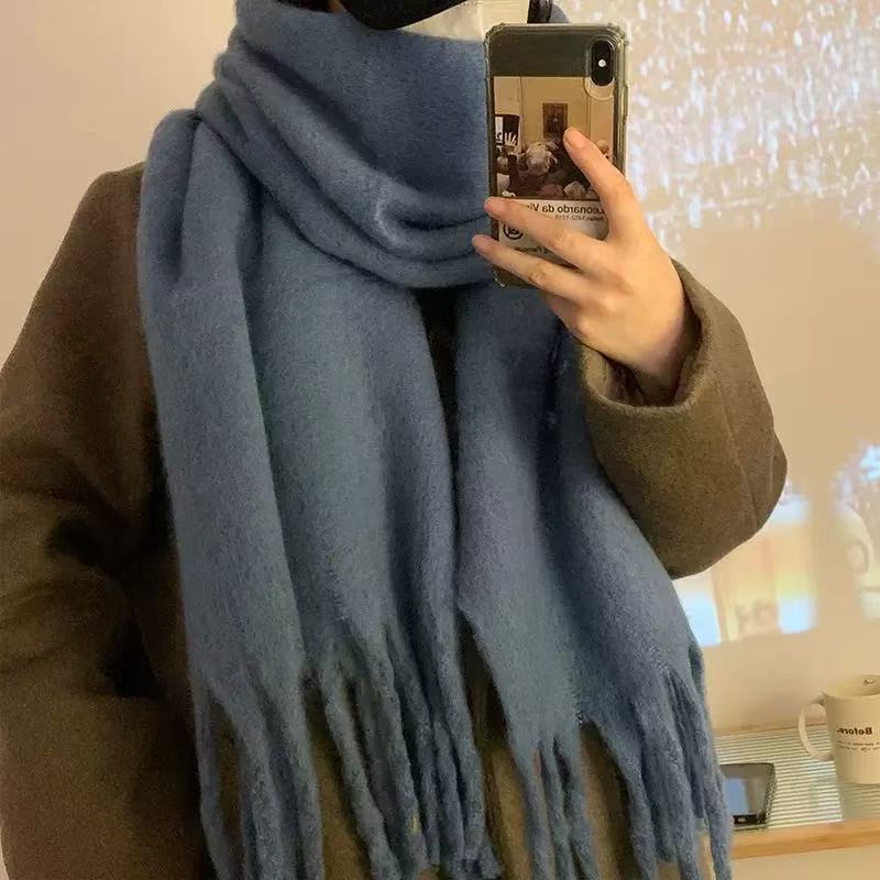26216