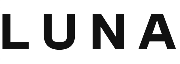 Wholesale-LunaClothingCollection